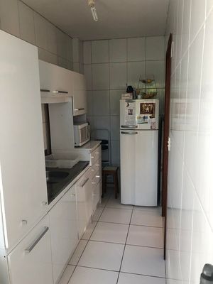 Image 13 - 188688
