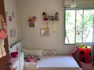 Image 10 - 188688