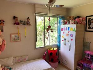 Image 11 - 188688