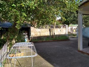 Image 11 - 188689