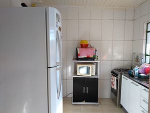 Image 4 - 188689