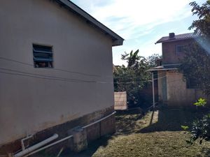 Image 12 - 188689