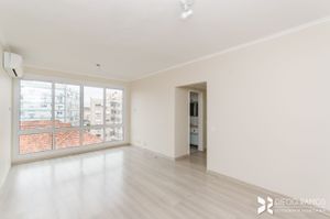Image 1 - 188691