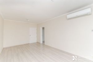 Image 3 - 188691
