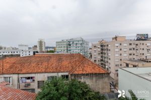 Image 4 - 188691