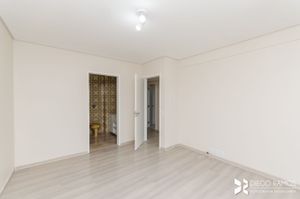 Image 6 - 188691