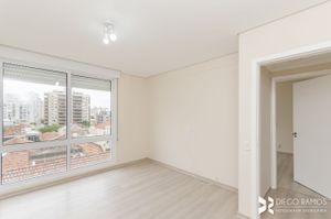 Image 9 - 188691