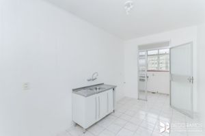 Image 12 - 188691