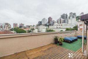 Image 13 - 188718