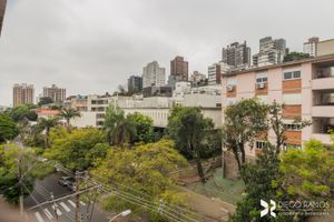 Image 26 - 188718