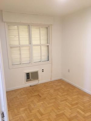 Image 13 - 188722