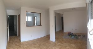 Image 12 - 188722