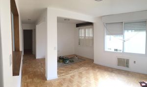 Image 11 - 188722