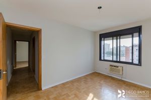 Image 22 - 188731