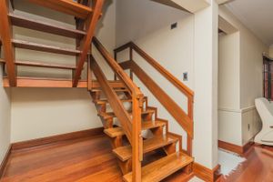 Image 10 - 188752