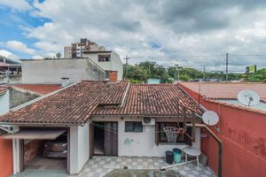 Image 14 - 188752