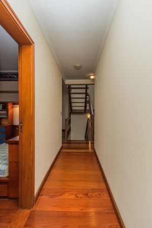 Image 21 - 188752