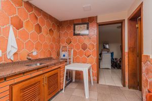Image 39 - 188752