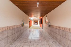 Image 42 - 188752
