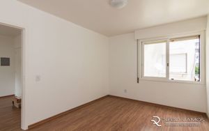 Image 7 - 188759