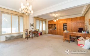 Image 3 - 188787