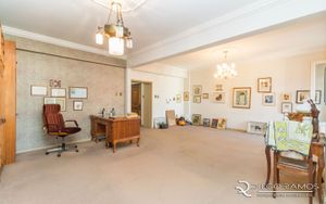 Image 4 - 188787