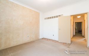 Image 11 - 188787