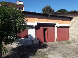 Image 3 - 188808