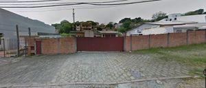Image 1 - 188808