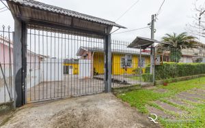 Image 1 - 188814