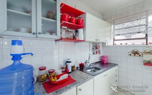 Image 12 - 188814