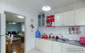 Image 14 - 188814