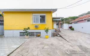 Image 16 - 188814