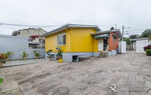 Image 17 - 188814