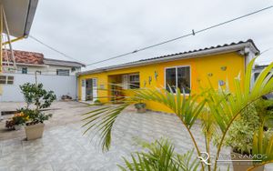 Image 18 - 188814