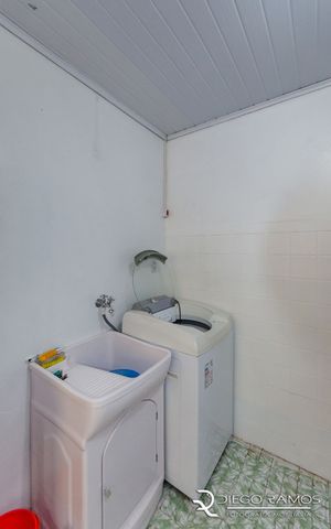 Image 21 - 188814