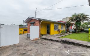 Image 0 - 188814