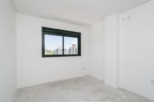 Image 14 - 188815