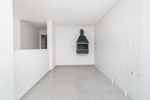 Image 16 - 188815