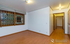 Image 1 - 188838