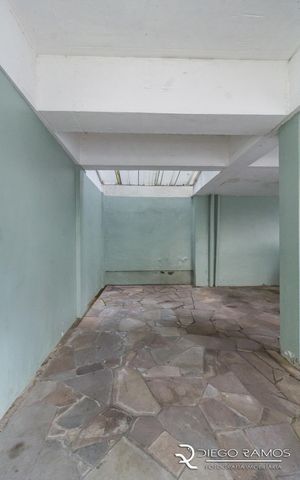 Image 12 - 188838