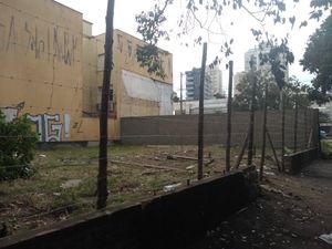 Image 0 - 188840