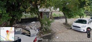 Image 3 - 188840