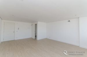 Image 1 - 188846