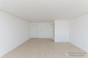 Image 3 - 188846