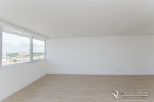 Image 4 - 188846