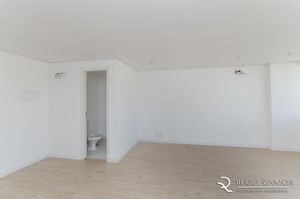 Image 6 - 188846