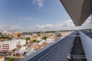 Image 8 - 188846