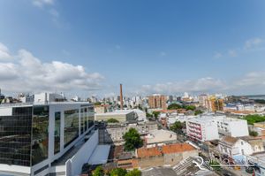 Image 9 - 188846