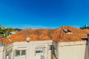 Image 4 - 188849